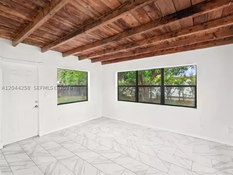 3246 Buchanan St, Hollywood, FL 33021 photo 30