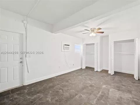 3246 Buchanan St, Hollywood, FL 33021 photo 26