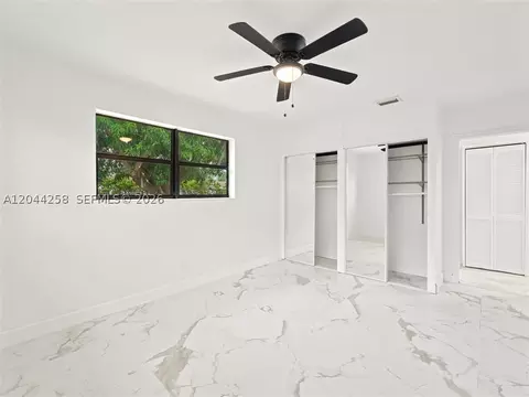 3246 Buchanan St, Hollywood, FL 33021 photo 20