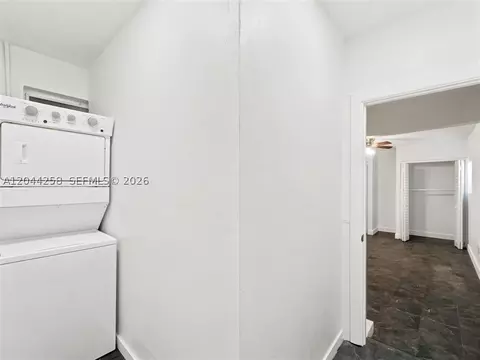 3246 Buchanan St, Hollywood, FL 33021 photo 25