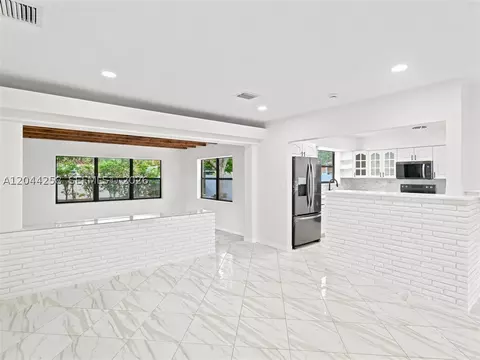 3246 Buchanan St, Hollywood, FL 33021 photo 11