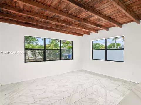 3246 Buchanan St, Hollywood, FL 33021 photo 28