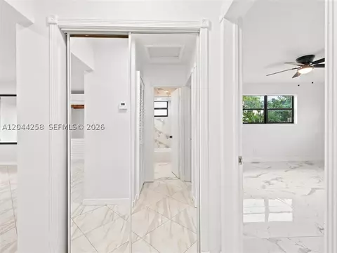 3246 Buchanan St, Hollywood, FL 33021 photo 15