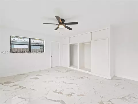 3246 Buchanan St, Hollywood, FL 33021 photo 22