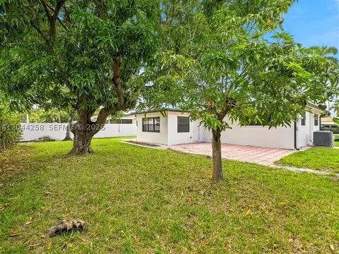 3246 Buchanan St, Hollywood, FL 33021 photo 36