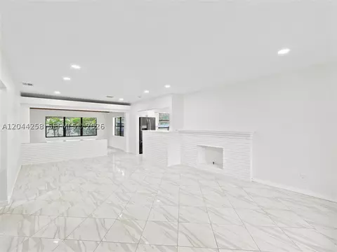 3246 Buchanan St, Hollywood, FL 33021 photo 12