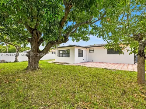 3246 Buchanan St, Hollywood, FL 33021 photo 35