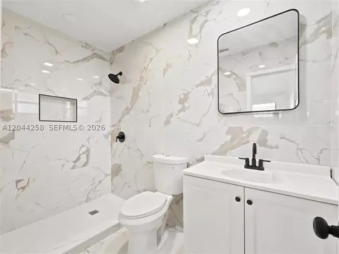 3246 Buchanan St, Hollywood, FL 33021 photo 23