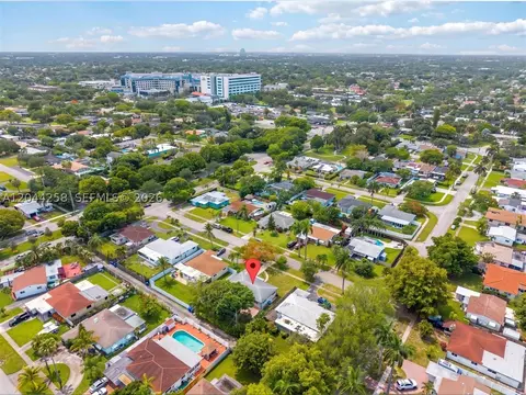 3246 Buchanan St, Hollywood, FL 33021 photo 41