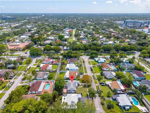 3246 Buchanan St, Hollywood, FL 33021 photo 42