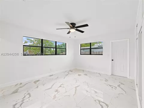 3246 Buchanan St, Hollywood, FL 33021 photo 21