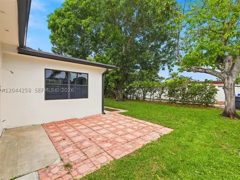 3246 Buchanan St, Hollywood, FL 33021 photo 33