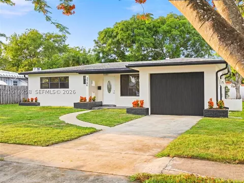 3246 Buchanan St, Hollywood, FL 33021 photo 31