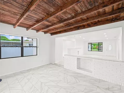 3246 Buchanan St, Hollywood, FL 33021 photo 27