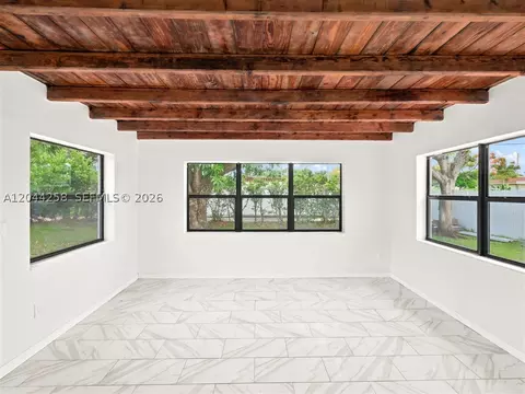 3246 Buchanan St, Hollywood, FL 33021 photo 29