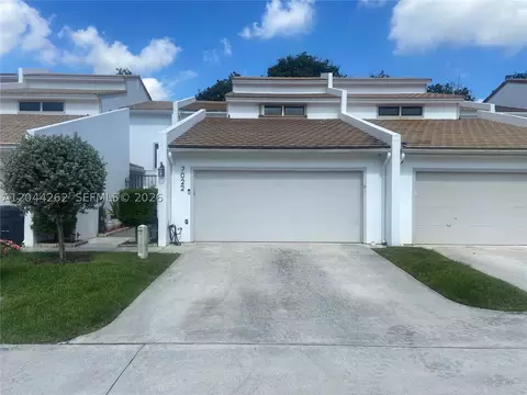 7022 Edgemere Ter, Palm Beach Gardens, FL 33410