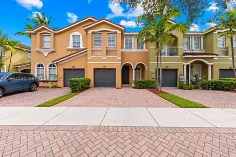 2482 SE 15th Ct, Homestead, FL 33035