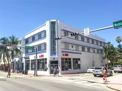 763 Pennsylvania Ave #103, Miami Beach, FL 33139