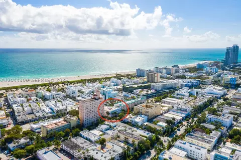 763 Pennsylvania Ave #103, Miami Beach, FL 33139