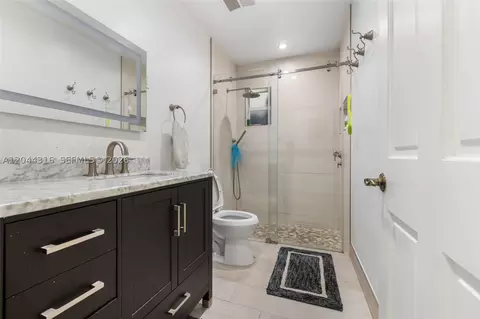 Bath - 8330 SW 25th St, Miami, FL 33155 photo 2 of 2
