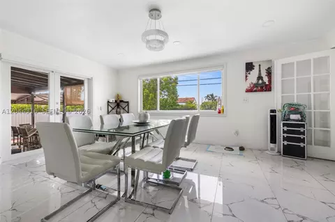 Dining - 8330 SW 25th St, Miami, FL 33155 photo 2 of 3