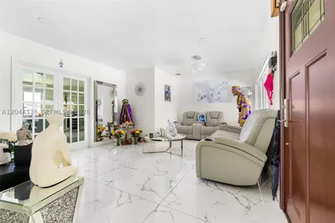Other - 8330 SW 25th St, Miami, FL 33155 photo 9 of 11