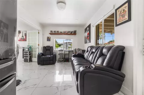 Other - 8330 SW 25th St, Miami, FL 33155 photo 6 of 11