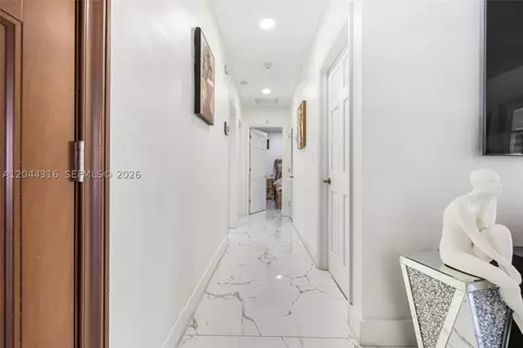 Entry Way - 8330 SW 25th St, Miami, FL 33155 photo 1 of 1
