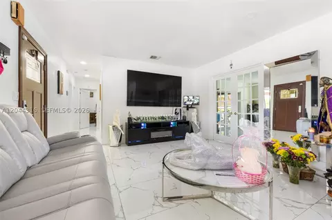 Other - 8330 SW 25th St, Miami, FL 33155 photo 10 of 11