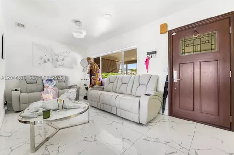 Other - 8330 SW 25th St, Miami, FL 33155 photo 8 of 11
