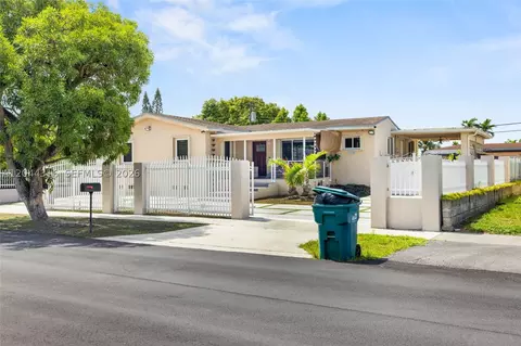Other - 8330 SW 25th St, Miami, FL 33155 photo 4 of 11