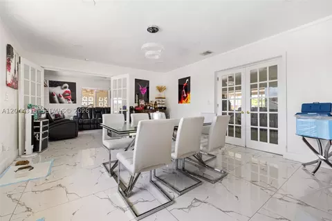 Dining - 8330 SW 25th St, Miami, FL 33155 photo 3 of 3
