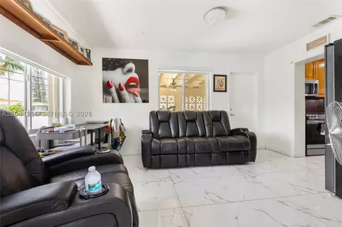 Other - 8330 SW 25th St, Miami, FL 33155 photo 5 of 11