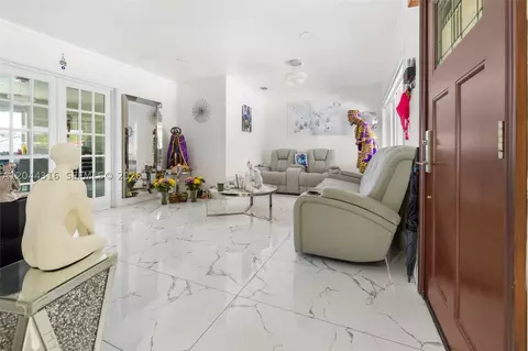Other - 8330 SW 25th St, Miami, FL 33155 photo 7 of 11
