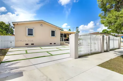 Other - 8330 SW 25th St, Miami, FL 33155 photo 3 of 11