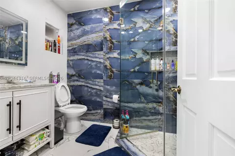 Bath - 8330 SW 25th St, Miami, FL 33155 photo 1 of 2