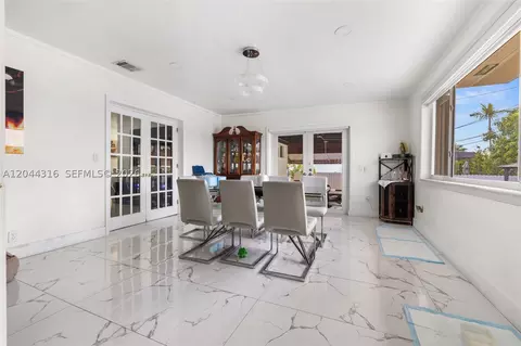 Dining - 8330 SW 25th St, Miami, FL 33155 photo 1 of 3