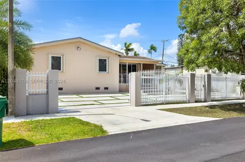 Other - 8330 SW 25th St, Miami, FL 33155 photo 2 of 11