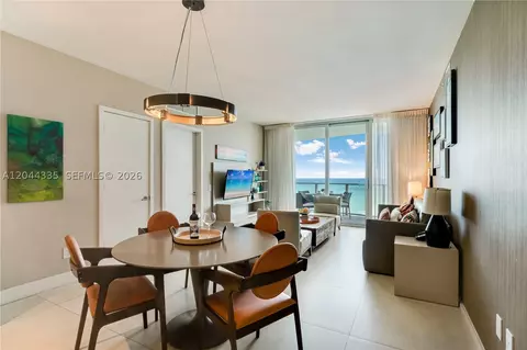 4111 S Ocean Dr #1405, Hollywood, FL 33019