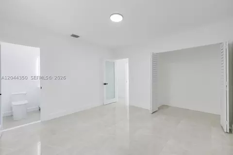 Bedroom - 770 NE 160th St, Miami, FL 33162 photo 1 of 1