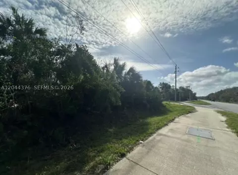 6235 N Ocean Shore Blvd, Palm Coast, FL 32137