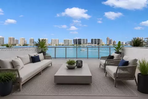 18100 N Bay Rd #304, Sunny Isles Beach, FL 33160