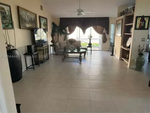 2006 White Coral Crt, Wellington, FL 33414