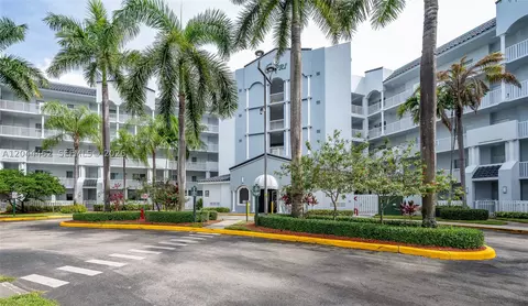 10700 NW 66th St #204, Doral, FL 33178