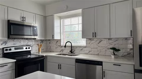 3060 George Mason #D, Winter Park, FL 32792