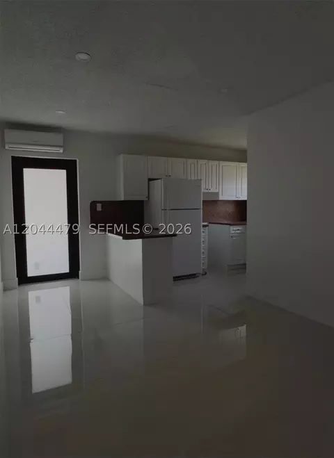Other - 191 SE 6th Ave, Hialeah, FL 33010 photo 7 of 8
