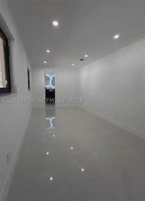 Other - 191 SE 6th Ave, Hialeah, FL 33010 photo 4 of 8