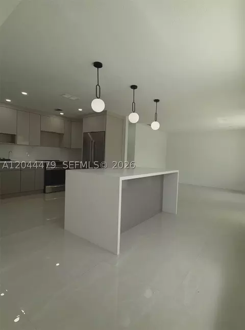 Kitchen - 191 SE 6th Ave, Hialeah, FL 33010 photo 1 of 2