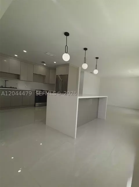 Kitchen - 191 SE 6th Ave, Hialeah, FL 33010 photo 2 of 2