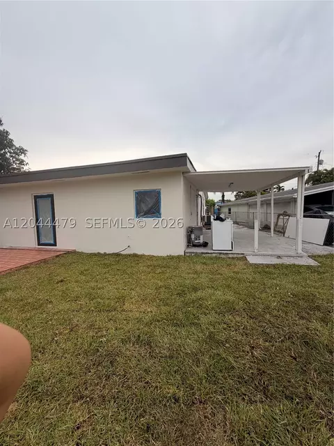 Other - 191 SE 6th Ave, Hialeah, FL 33010 photo 1 of 8